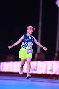 BIB: 
                            <button type="button" onclick="openModal(24043155)" class="btn btn-primary btn-sm float-right btn-popup" data-toggle="modal" data-target=".modal-high-quality">
                        <i class="fas fa-shopping-cart"></i> Add to Cart
                    </button>
                                            <button type="button" onclick="isThisMe(24043155, true)" class="btn btn-success btn-sm float-right btn-popup btn-isme hidden" data-toggle="tooltip" data-placement="bottom" title="นี่คือรูปของคุณใช่ไหม คลิกที่นี่เพื่อเอาเข้าอัลบั้ม">
                        <i class="fas fa-plus"></i> Add to album
                    </button>
                    <button type="button" onclick="isThisMe(24043155, false)" class="btn btn-warning btn-sm float-right btn-popup btn-isnotme hidden">
                        <i class="fas fa-ban"></i> Remove from album
                    </button>